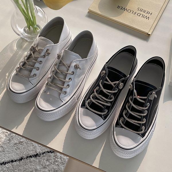 Xj[J[ v LbvgD [Jbg  CR tbg fB[X   ubN zCg ₷ ɂȂ  Xb| C wlC ؍