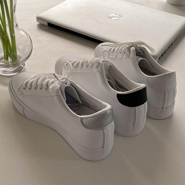 Xj[J[ v LbvgD [Jbg  CR tbg fB[X    ubN zCg Vo[ ₷  Xb| C wlC ؍