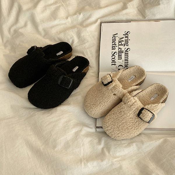 T_ Iu[NgD xg`[t  RR tbg tFCNt@[ fB[X  ubN AC{[ ₷ C wlC ؍