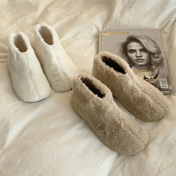 V[gu[c  RR tFCNt@[ tbg fB[X  x[W zCg ₷ ɂȂ JWA Vv C wlC ؍