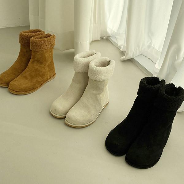 V[gu[c [gu[c Iu[NgD obNWbv tbg fB[X  F ubN uE AC{[ ₷ C wlC ؍