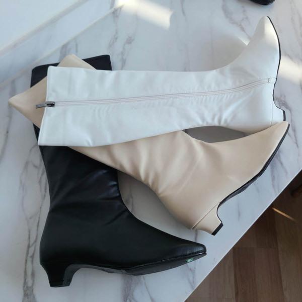 Ou[c TChWbv XNGAgD tbg fB[X [q[   ubN x[W zCg ₷ ɂȂ C wlC ؍