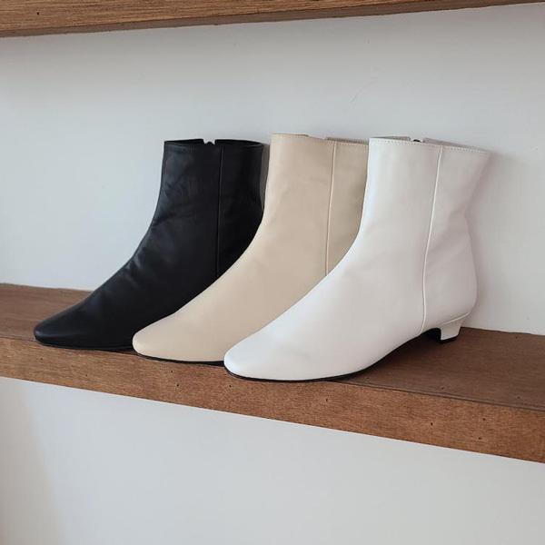 V[gu[c TChWbv XNGAgD tbg fB[X [q[   ubN x[W zCg ₷ ɂȂ C wlC ؍