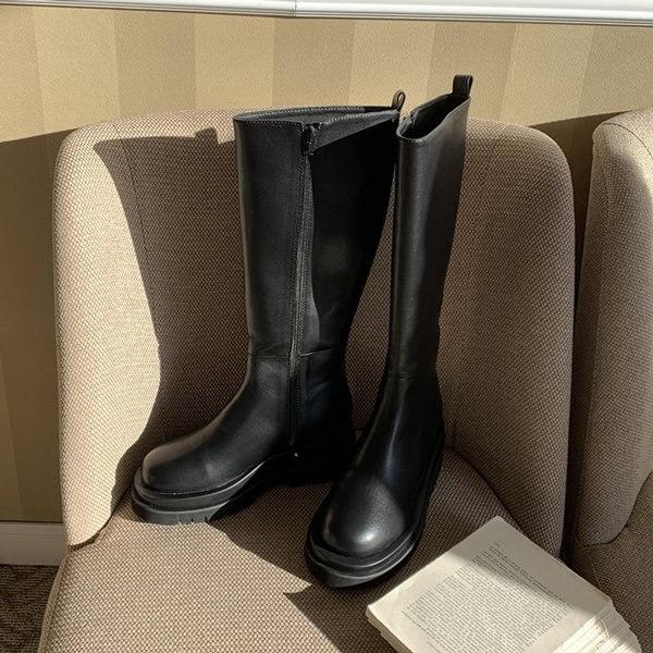 Ou[c [Nu[c gbN\[ TChWbv tbg fB[X [q[  ubN ₷ ɂȂ JWA C wlC ؍