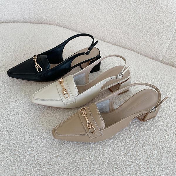 [t@[ T_ v obNXgbv rbg `[t fB[X `L[q[ q[  F ubN uE x[W C wlC ؍