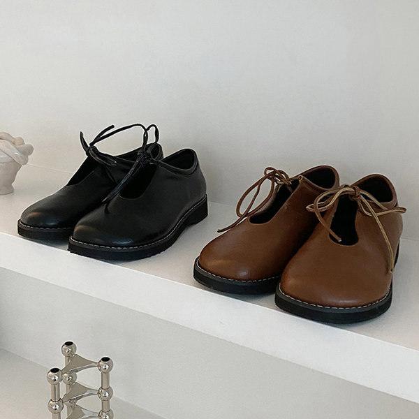 IbNXtH[h Iu[NgD [XAbv tbg fB[X [q[  F ubN uE ₷ C vC [t@[ C wlC ؍