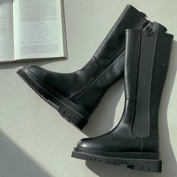 Ou[c gbN\[ [Nu[c TChSA TChWbv  tbg fB[X  ubN ₷ ɂȂ Vv C wlC ؍