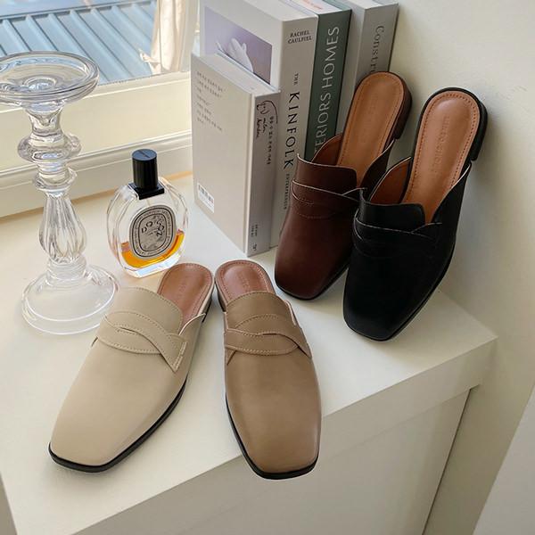 [t@[ T_ ou[V XNGAgD tbg fB[X ؂  ubN x[W R[q[ AC{[ C vC C wlC ؍