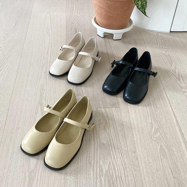 pvX oGV[Y tgXgbv XNGAgD tbg fB[X ؂ y^R  F ubN CG[ AC{[ wlC ؍