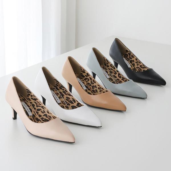 pvX v[ |CebhgD fB[X nCq[ qE ^ Ip[h   F  ubN u[ uE zCg sN C vC ؍