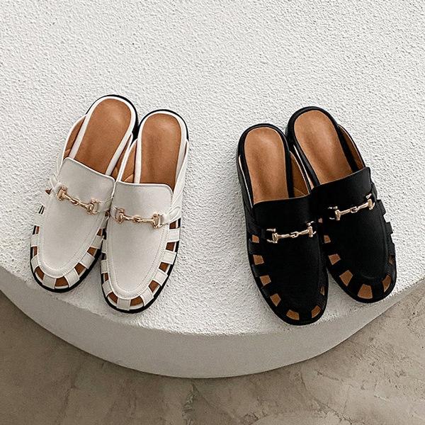 T_ ou[V [t@[ V[X[ rbg `[t tbg fB[X   ubN zCg ₷ ɂȂ C vC C wlC ؍