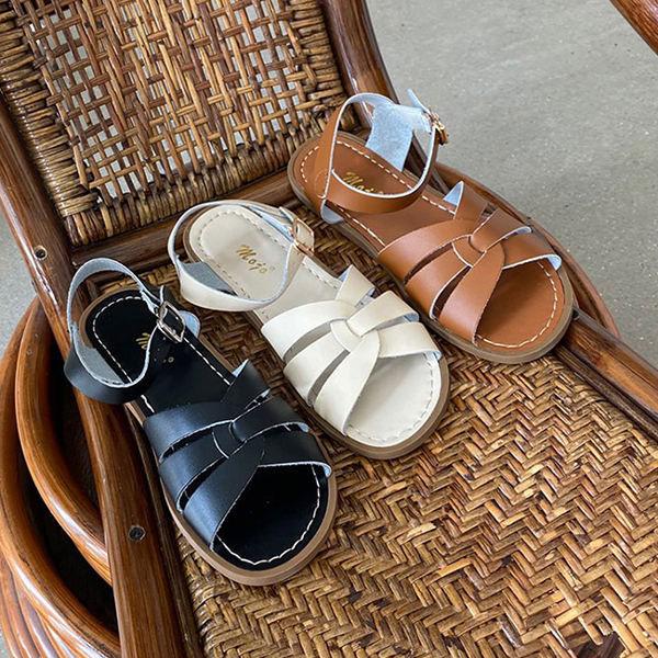 T_ v tbg ANXgbv ҂ݍ ҂ݏグ fB[X ؂ y^R  F ubN uE x[W ₷ C wlC ؍