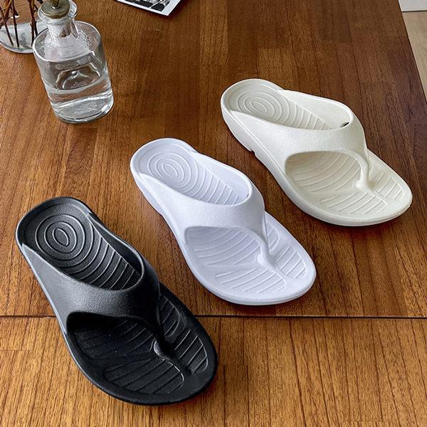 T_ gO r[`T_ tbg fB[X ؂ y^R   ubN x[W zCg ₷ ɂȂ Vv C wlC ؍