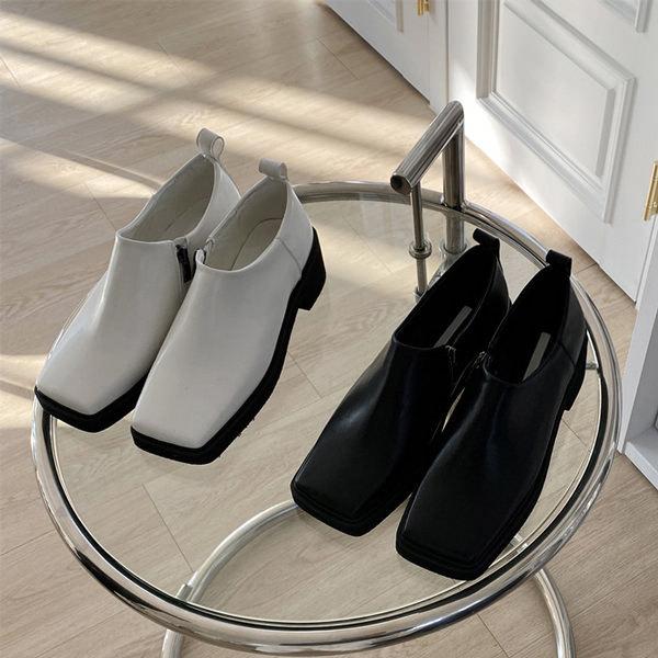 tbgV[Y [t@[ XNGAgD TChWbv fB[X [q[   ubN zCg C vC IbNXtH[h C wlC ؍