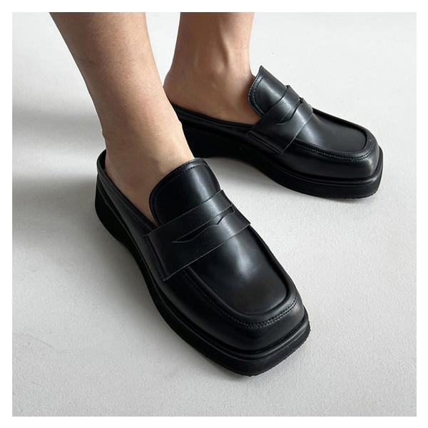 [t@[ T_ ou[V XNGAgD tbg  fB[X  ubN ₷ ɂȂ C vC IbNXtH[h C wlC ؍