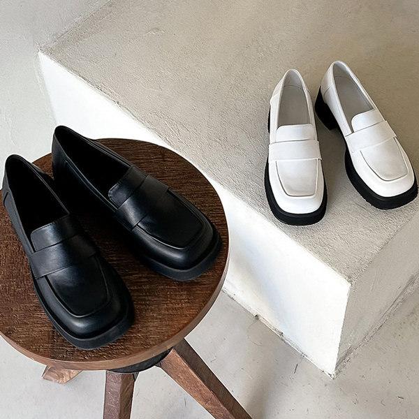 [t@[ XNGAgD tbg  fB[X [q[   ubN zCg ₷ ɂȂ JWA C vC C wlC ؍