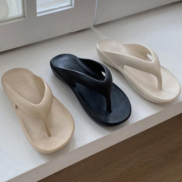 T_ r[`T_ gO tbg fB[X ؂ y^R   ubN zCg x[W ₷ ɂȂ C wlC ؍