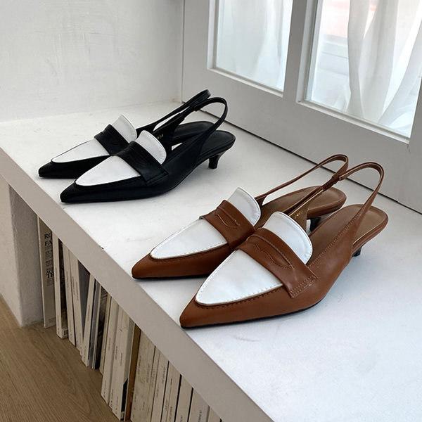 T_ [t@[ ou[V obNXgbv |CebhgD fB[X [q[  F ubN uE C vC C wlC ؍