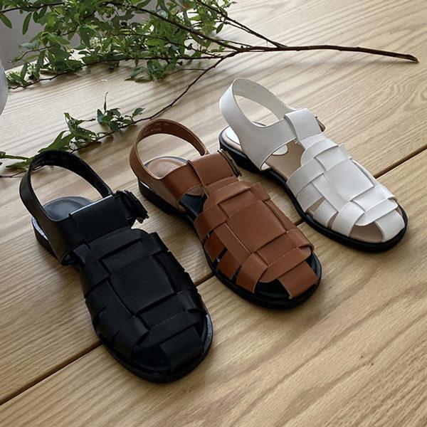 T_ OJT_ ANXgbv tbg fB[X ؂ y^R  F  ubN uE zCg C wlC ؍