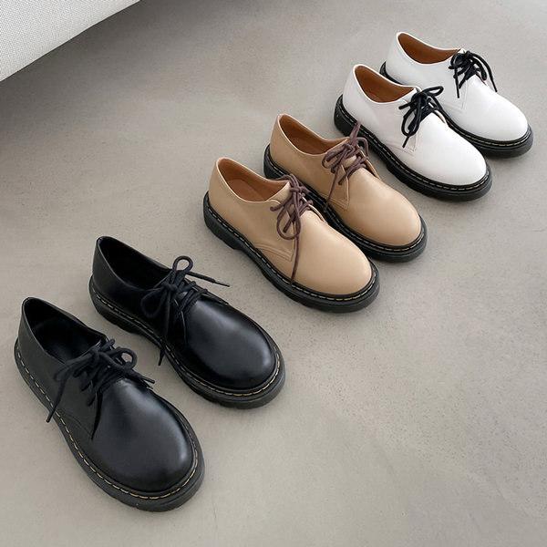 IbNXtH[hV[Y vbgtH[ [XAbv fB[X   ubN x[W zCg C vC [t@[ C wlC ؍