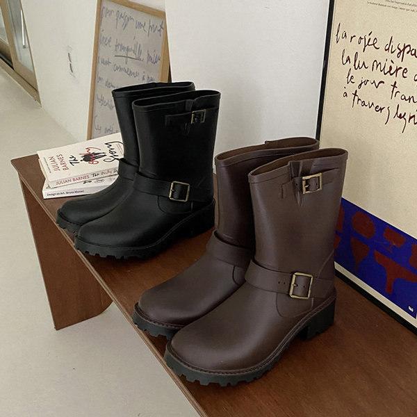 Cu[c V[gu[c gbN\[ fB[X [q[  F ubN uE ₷ ɂȂ JWA Vv C wlC ؍