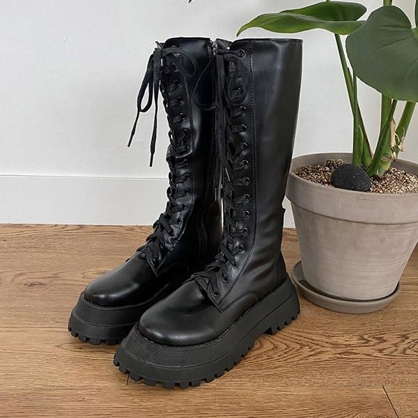 Ou[c [Nu[c fB[X  EFbW\[ gbN\[ fB[X  ubN ₷ ɂȂ JWA vC C wlC ؍