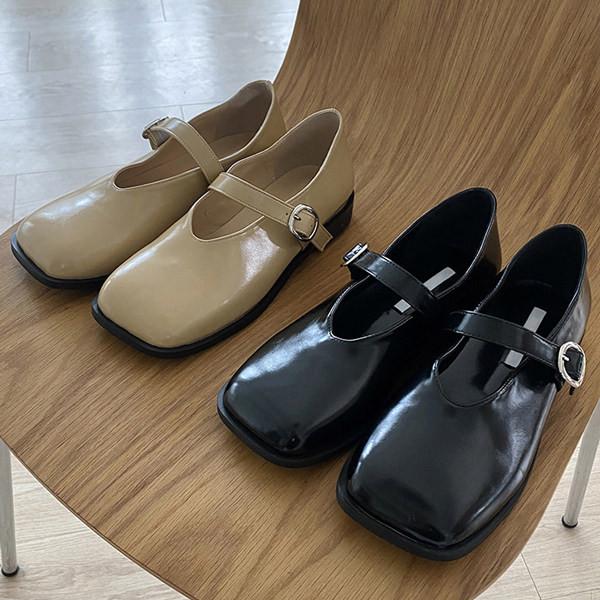 pvX [t@[ XNGAgD tgXgbv tbg fB[X [q[  ubN x[W vC C IbNXtH[h C wlC ؍