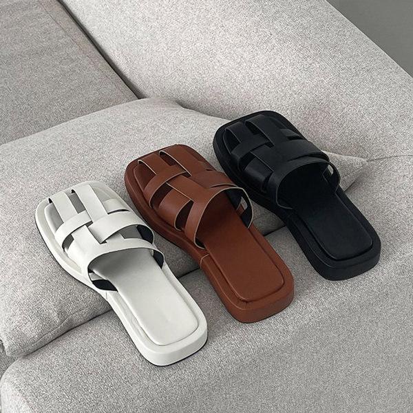 T_ XNGAgD ҂ݍ ҂ݏグ tbg fB[X ؂ y^R  F  ubN uE zCg ₷ ɂȂ C wlC ؍