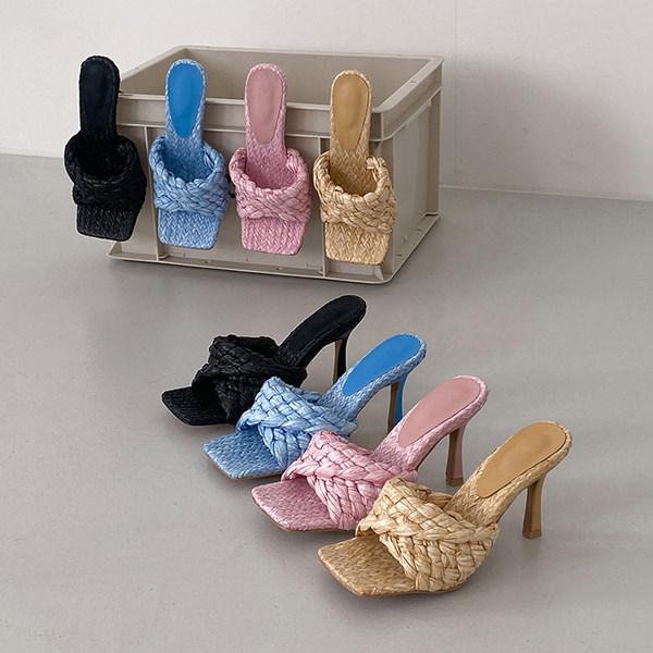 ~[ T_ ҂ݏグ ҂ݍ fB[X nCq[   ubN u[ sN x[W ₷ ɂȂ JWA C wlC ؍