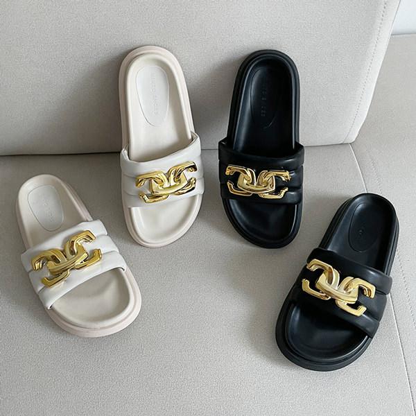 T_ `F[ `[t tbg fB[X ؂ y^R   ubN zCg ₷ ɂȂ JWA Vv C wlC ؍