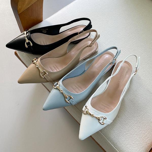 T_ obNXgbv |CebhgD rbg`[t tbg fB[X ؂    ubN x[W u[ zCg C wlC ؍