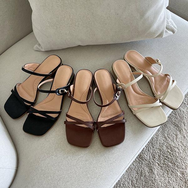 ~[ T_ tgXgbv tbg fB[X ؂ y^R  F  ubN uE zCg ₷ ɂȂ C wlC ؍