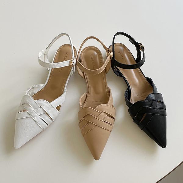 T_ v ANXgbv |CebhgD tbg ؂ y^R   ubN x[W zCg ₷ ɂȂ C wlC ؍