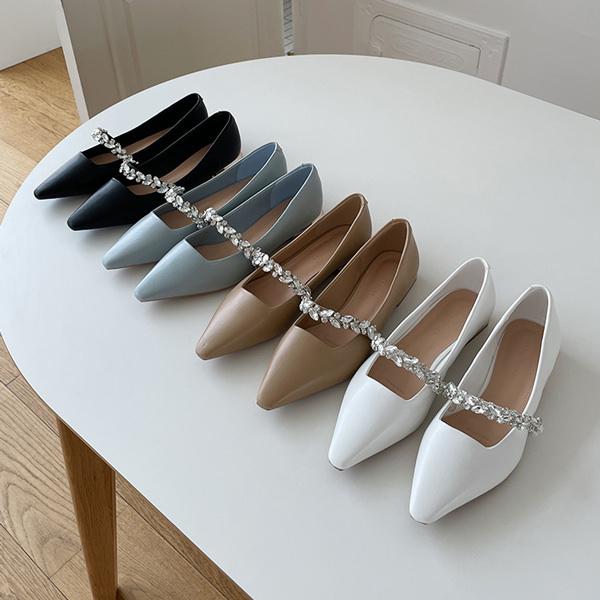 oGV[Y pvX rW[ |CebhgD tgXgbv fB[X ؂    ubN u[ x[W zCg C wlC ؍