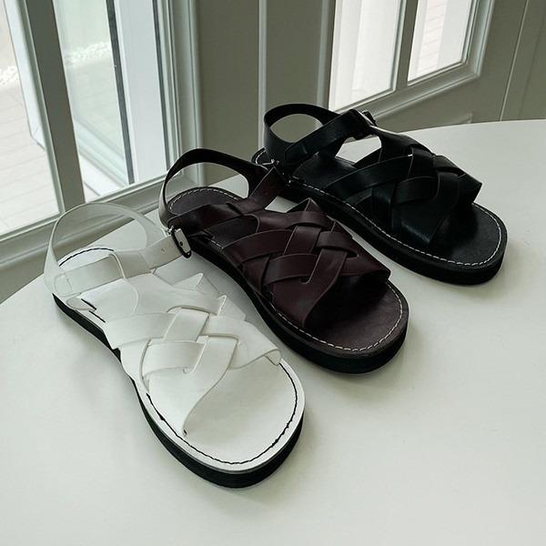 T_ X|[cT_ ANXgbv tbg ҂ݍ ҂ݏグ fB[X  F  ubN uE zCg ₷ C wlC ؍