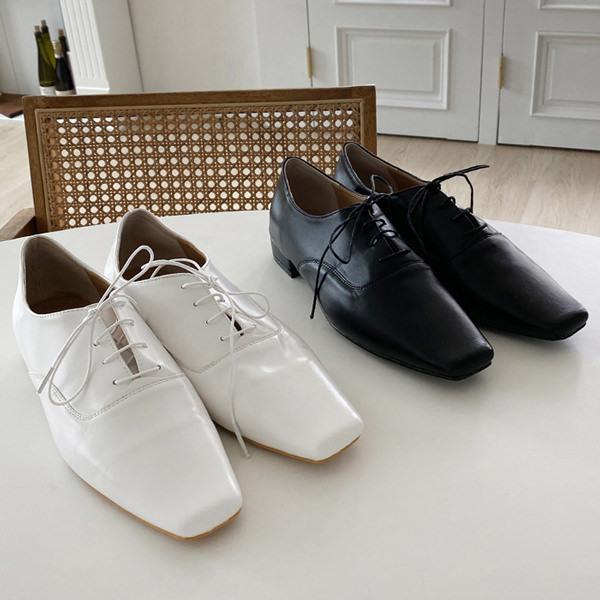 IbNXtH[hV[Y XNGAgD [XAbv tbg [q[   ubN zCg ₷ [t@[ C vC C wlC ؍