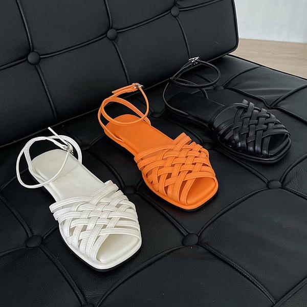 T_ XNGAgD OJT_ ҂ݍ ҂ݏグ tbg fB[X ؂ y^R  ubN IW AC{[ ɂȂ C wlC ؍