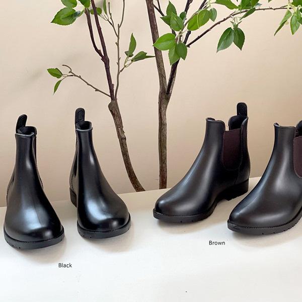 V[gu[c Cu[c TChSA tbg fB[X [q[  F ubN uE ₷ ɂȂ JWA Vv C wlC ؍