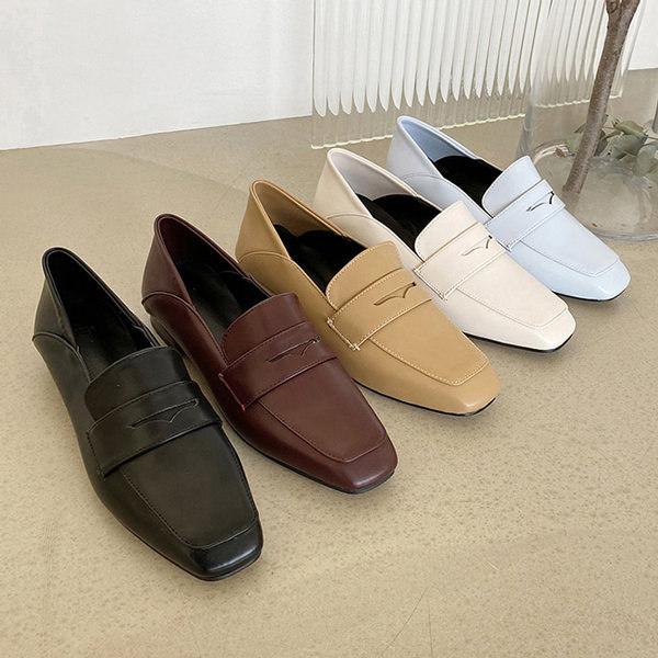 [t@[ RC[t@[ tbg XNGAgD [q[   ubN C x[W XJCu[ zCg C vC C wlC ؍