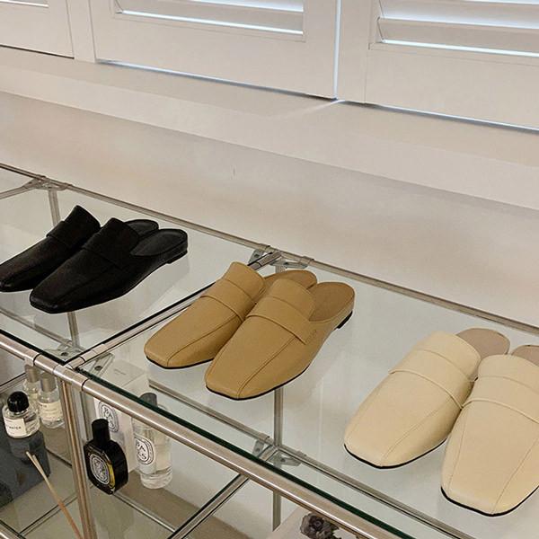 T_ [t@[ ou[V XNGAgD tbg fB[X ؂ y^R  ubN x[W AC{[ vC C C wlC ؍