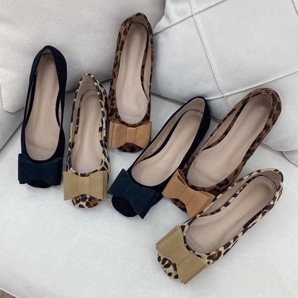 お値下げ　ピッピシック　スクエアトゥ　バレエシューズ　リボンフラット バレエシューズ スクエアトゥ りぼん リボン フラット レディース