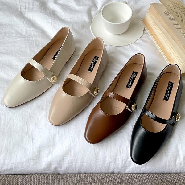 未使用品 レペット フラットシューズ バレエシューズ パンプス バイカラー repetto（バレエシューズ）のフリマアイテム一覧