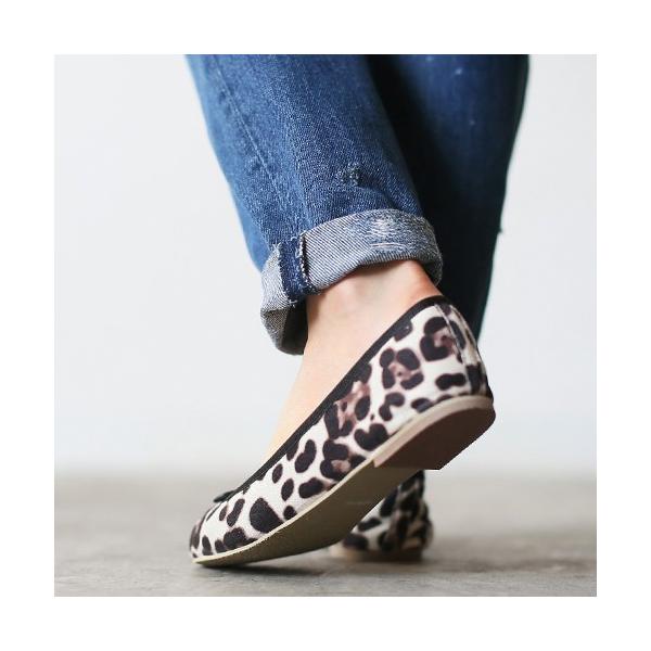 フラットシューズ パンプス リボン レディース バレエシューズ レオパード柄 ぺたんこ ペタンコ 靴 ヒョウ柄 黒 ブラック Buyee Buyee 提供一站式最全面最專業現地yahoo Japan拍賣代bid代拍代購服務 Bot Online