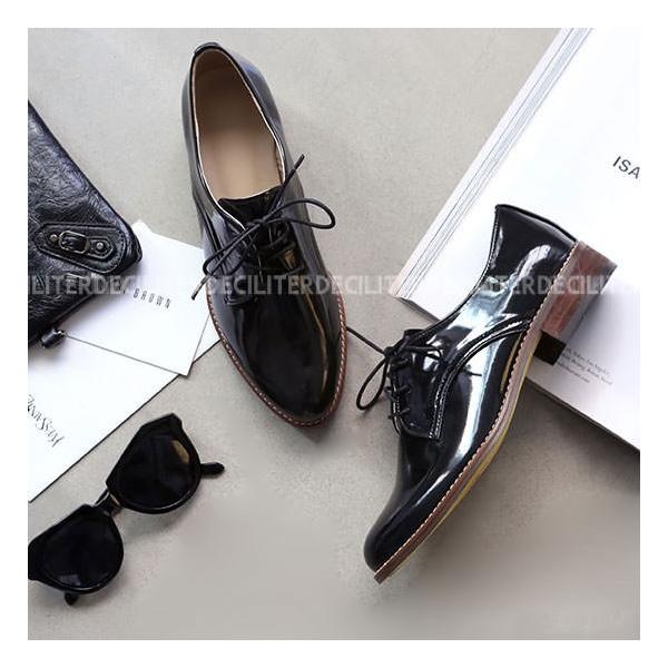 IbNXtH[hV[Y fB[X C [XAbv  ubN Cbh x[W [t@[ X^_[h Gi