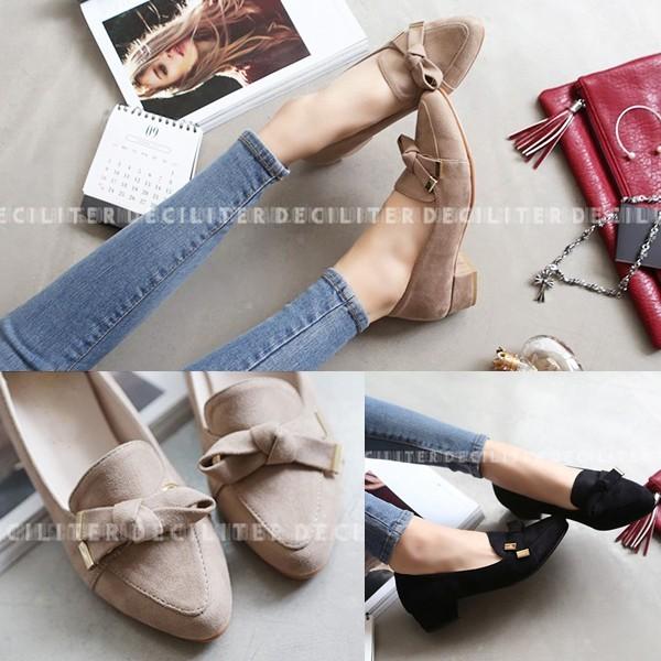 [t@[ fB[X tbgV[Y XG[h  x[W ubN { C y^R ؂  V[Y