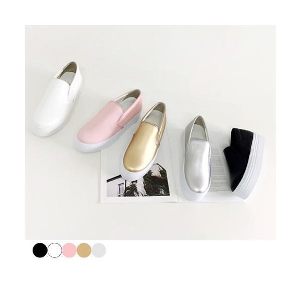 Xb| fB[X v  Vo[ S[h ubN zCg Xj[J[ wlC V[Y  ؂ Vv