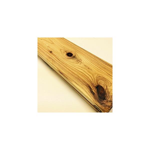 TCvXށ@EbhfbL  38×90×3000mm VR؍ޗ yށz