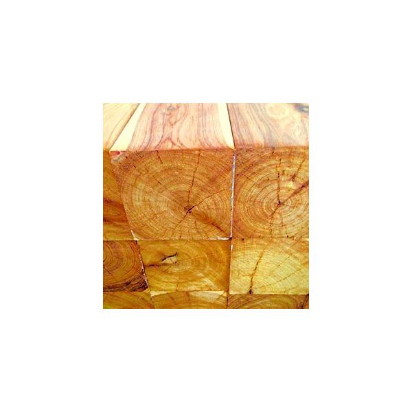 TCvXށ@EbhfbL  90×90×3000mm VR؍ޗ yzʎ薳