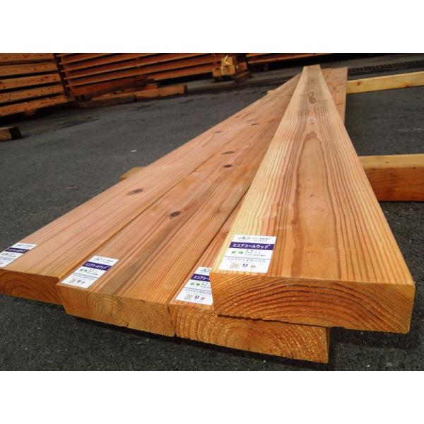 decks_ec-3818040