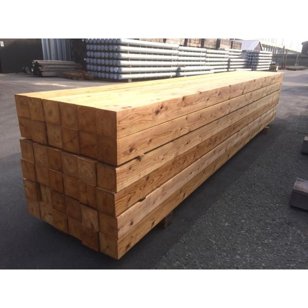 GRAR[Ebh  90×90×4000mm EbhfbLށ@VR؍ޗ